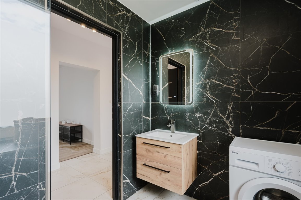 Dom na sprzedaż Puck, Puck, Mrzezino ul. Spokojna 12  200m2 Foto 1