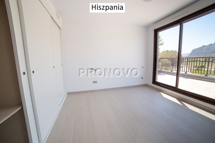 Kawalerka na sprzedaż Hiszpania, Alicante.  45m2 Foto 20