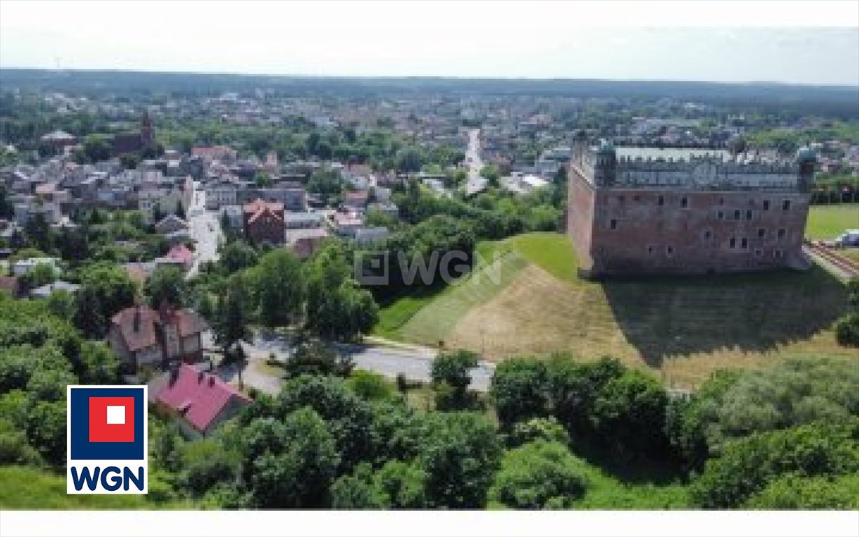 Dom na sprzedaż Golub-Dobrzyń, PTTK  285m2 Foto 15