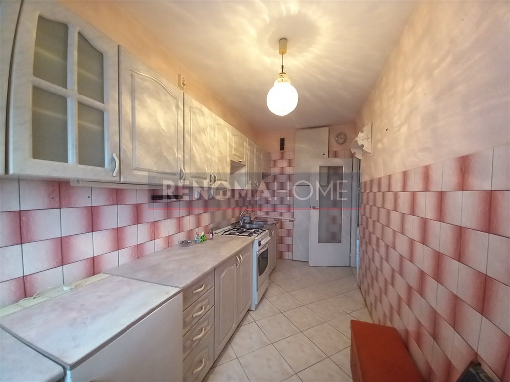 Przestronne 2-pokojowe mieszkanie z balkonem, gotowe do wprowadzenia Świdnica  45m2 Foto 1