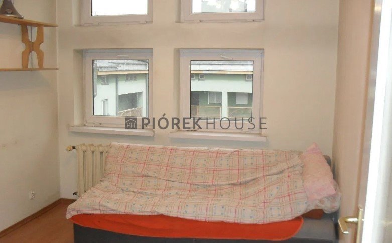 Mieszkanie trzypokojowe na sprzedaż Warszawa, Praga-Północ, Czynszowa  67m2 Foto 10