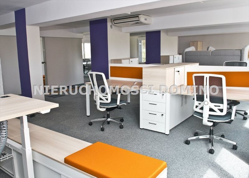 Lokal użytkowy na wynajem Łódź, Bałuty 190m2 Foto 1 Lokal użytkowy na wynajem Łódź, Bałuty 190m2 Foto 1