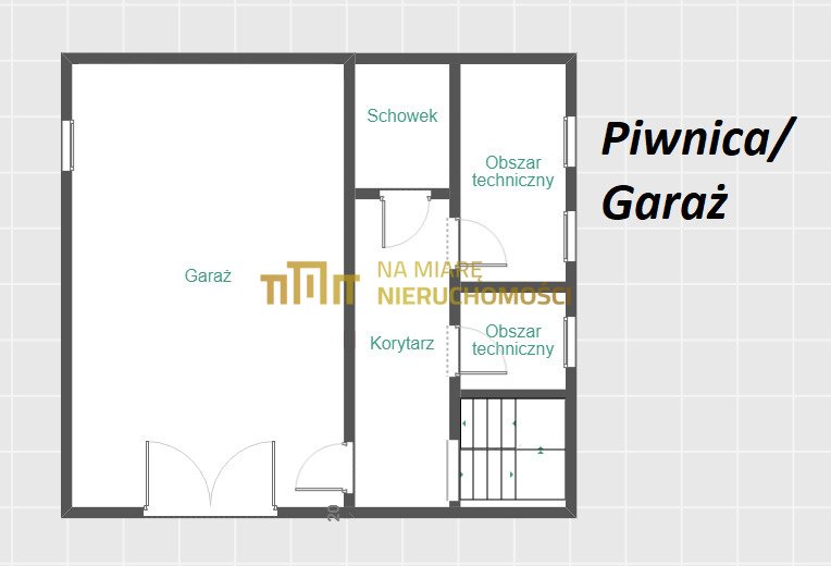 Dom na sprzedaż Rzeszów, Zawiszy Czarnego  310m2 Foto 12