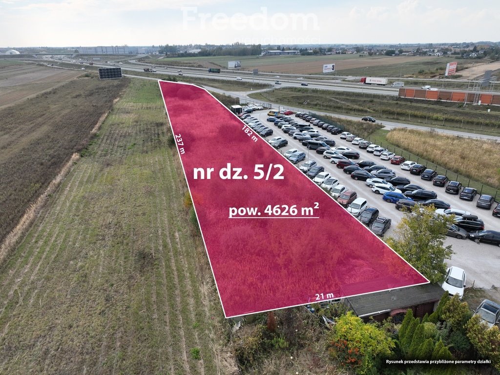 Zdjęcie 5