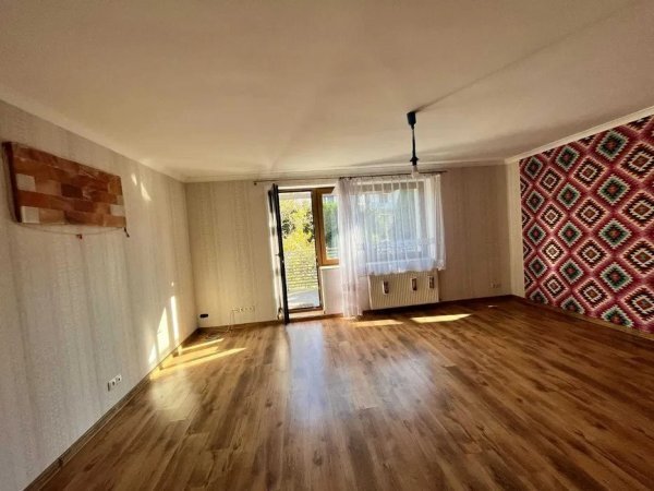 Dom na sprzedaż Golub-Dobrzyń  210m2 Foto 6