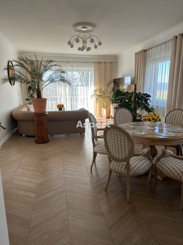 Dom na sprzedaż Kotliska  226m2 Foto 1
