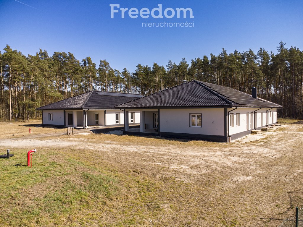Lokal użytkowy na sprzedaż Solarnia, Jana Nepomucena  1 038m2 Foto 1