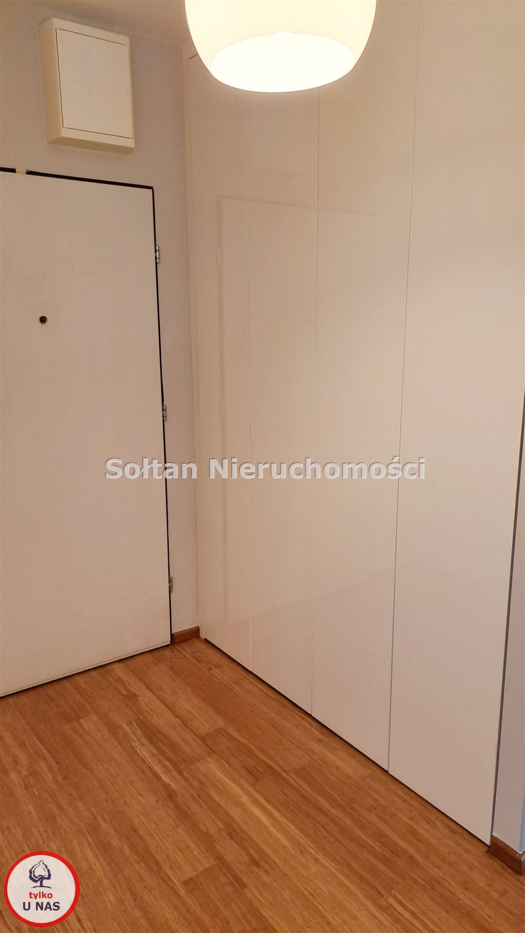 Mieszkanie dwupokojowe na sprzedaż Warszawa, Wola, Nowolipki, Józefa Bellottiego  53m2 Foto 13