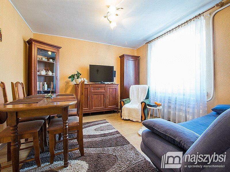 Dom na sprzedaż Wałcz, obrzeża 98m2 Foto 1 Dom na sprzedaż Wałcz, obrzeża 98m2 Foto 1