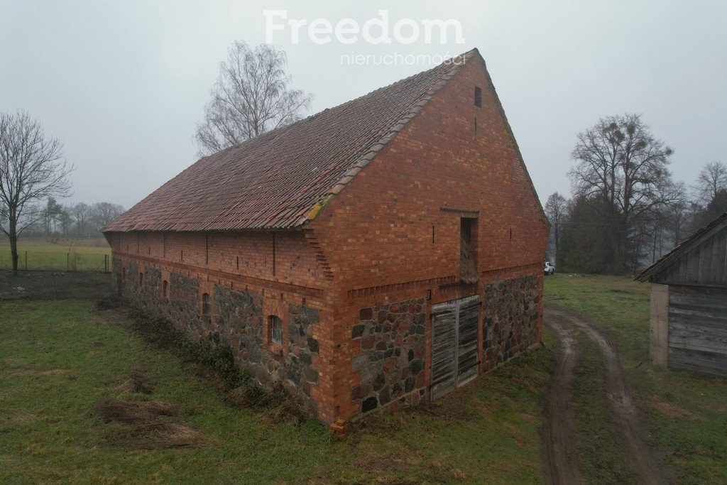 Dom na sprzedaż Gąski  132m2 Foto 18