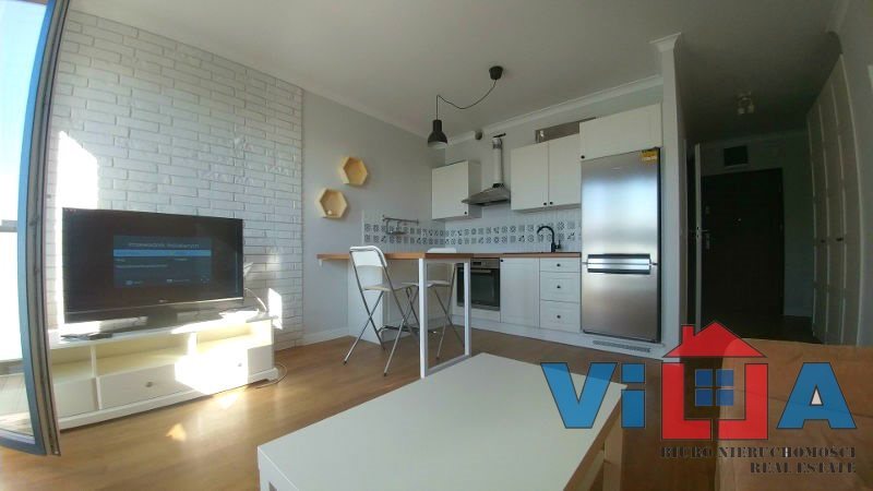Mieszkanie dwupokojowe na wynajem Zielona Góra, os. Zdrojowe 44m2 Foto 1 Mieszkanie dwupokojowe na wynajem Zielona Góra, os. Zdrojowe 44m2 Foto 1