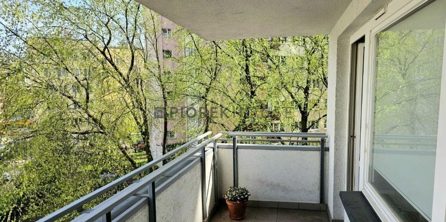 Mieszkanie trzypokojowe na sprzedaż Warszawa, Ochota, Stara Ochota, al. Aleje Jerozolimskie  77m2 Foto 11