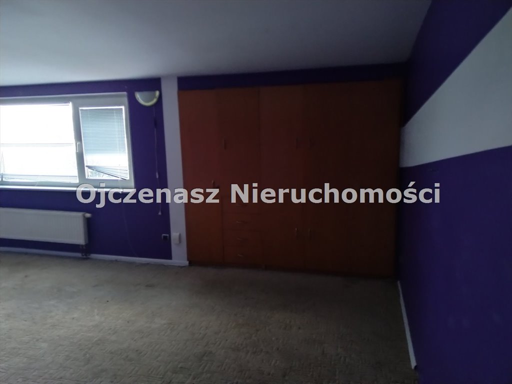 Mieszkanie na wynajem Bydgoszcz, Szwederowo  251m2 Foto 11