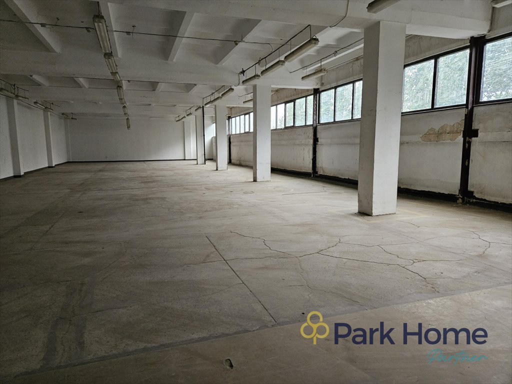 Lokal użytkowy na wynajem Kościan  170m2 Foto 1