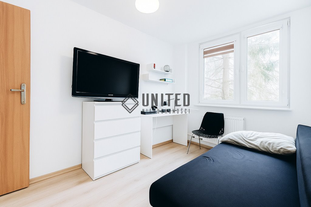 Mieszkanie na sprzedaż Wrocław, Zakrzów, Zakrzów, Królewska  84m2 Foto 1