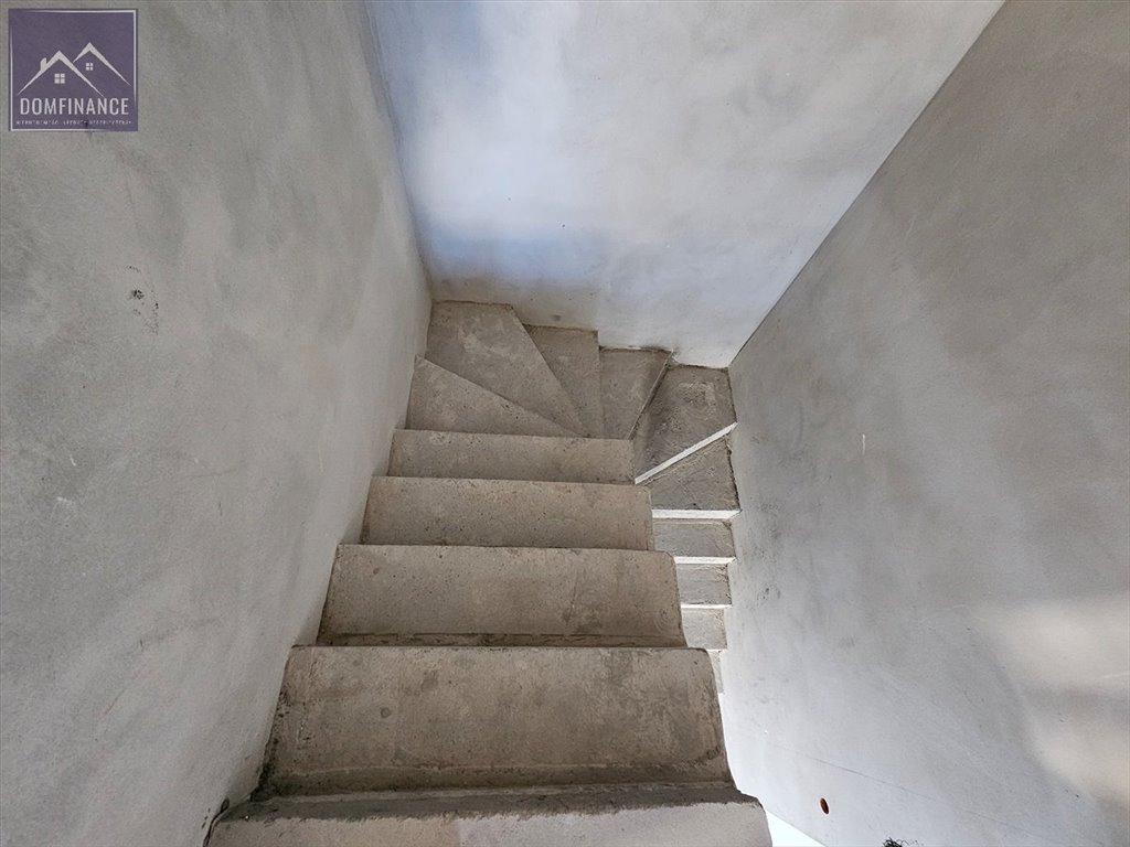 Dom na sprzedaż Koszyce Wielkie  120m2 Foto 9
