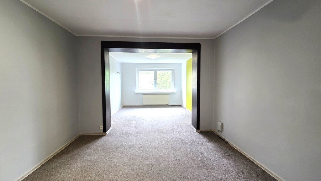 Lokal biurowy 92 m² z parkingiem na Grunwaldzie zapraszam Poznań, Grunwald Południe, Grochowska  92m2 Foto 1