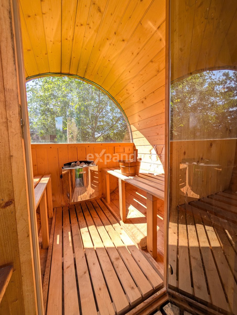 Dom na sprzedaż Bolesławice  166m2 Foto 1