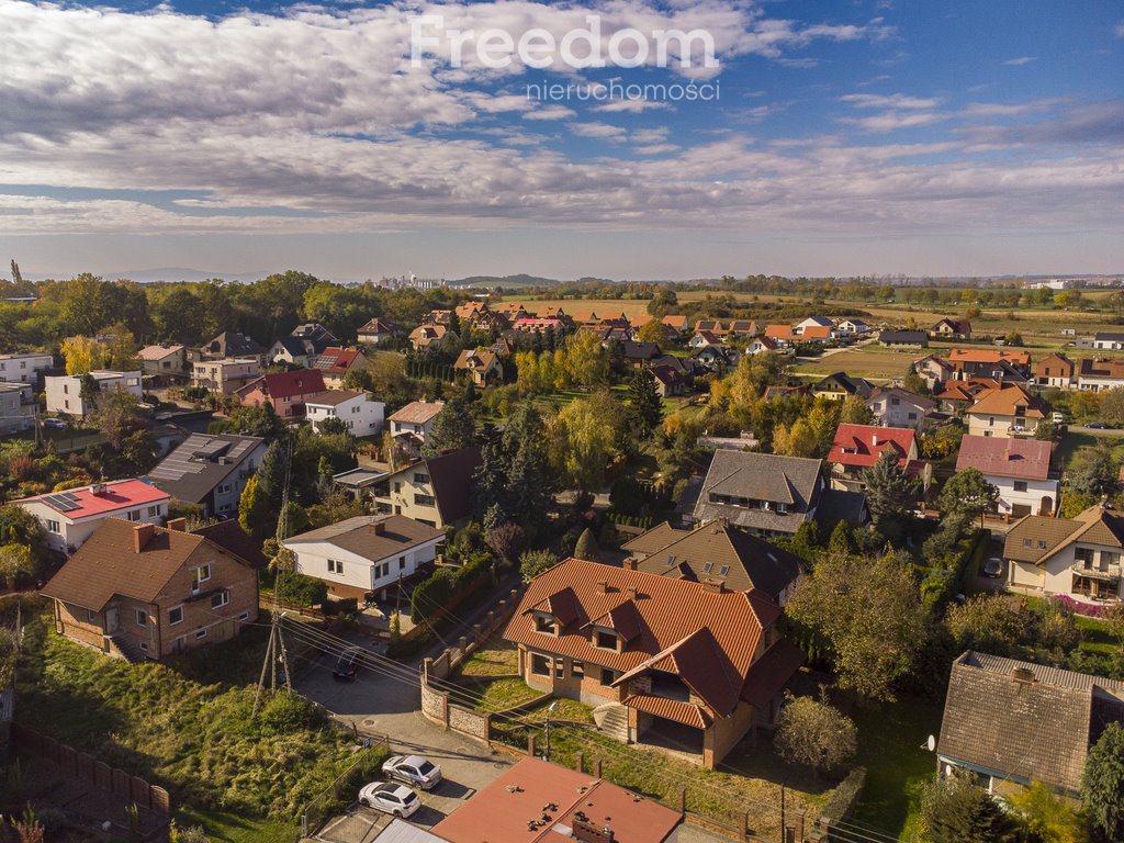 Dom na sprzedaż Nysa, Józefa Chełmońskiego  475m2 Foto 7