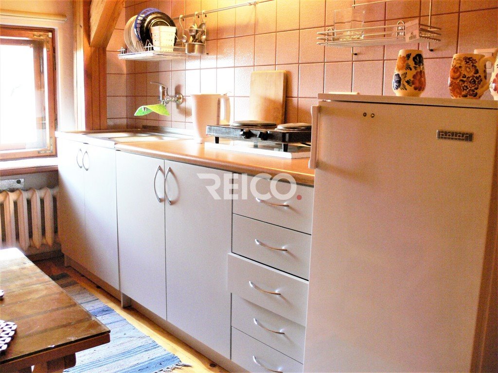 Dom na sprzedaż Olsztyn, Brzeziny  327m2 Foto 6
