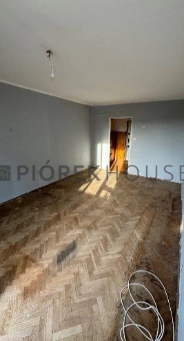 Kawalerka na sprzedaż Warszawa, Bielany, Dorycka  24m2 Foto 2