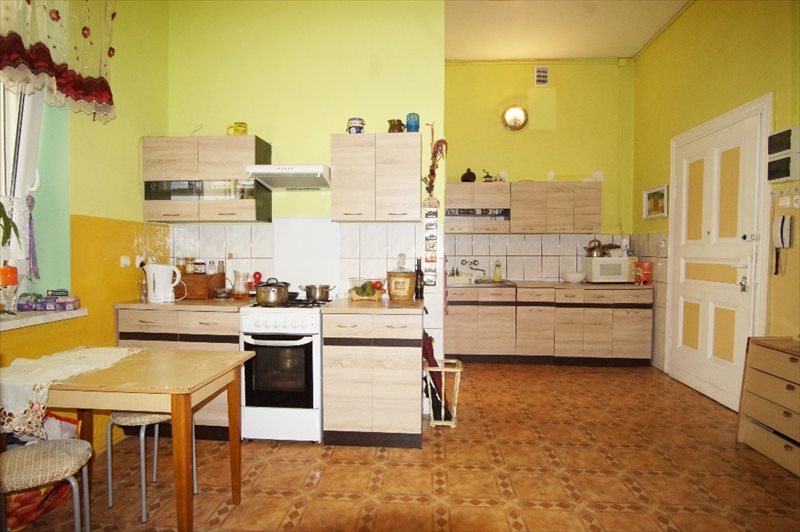 Mieszkanie dwupokojowe na sprzedaż Kluczbork 64m2 Foto 1 Mieszkanie dwupokojowe na sprzedaż Kluczbork 64m2 Foto 1