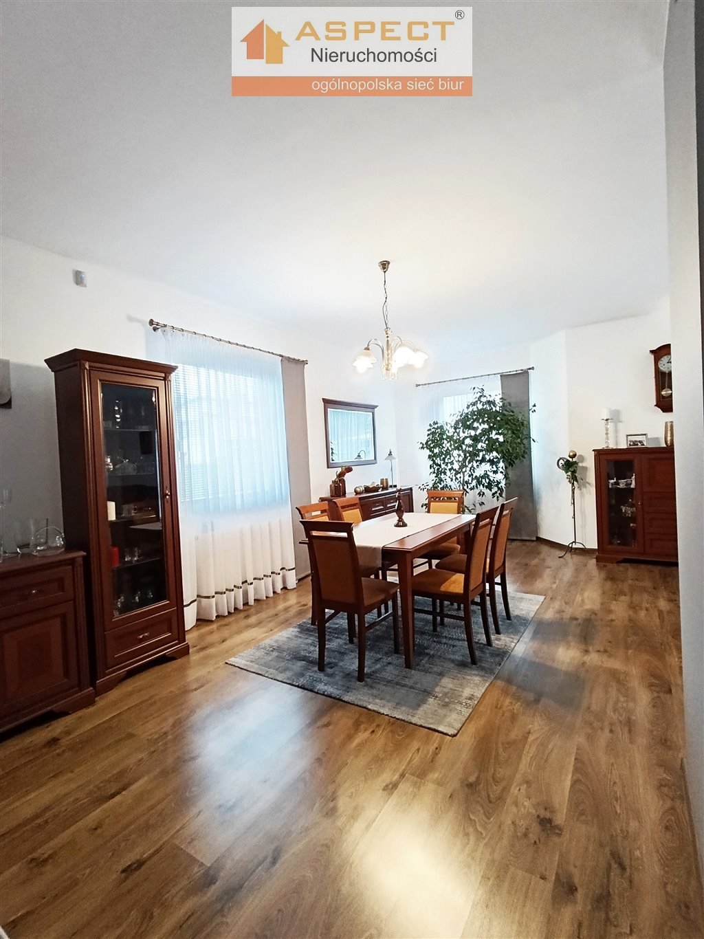 Dom na sprzedaż Świerklany Górne  180m2 Foto 4