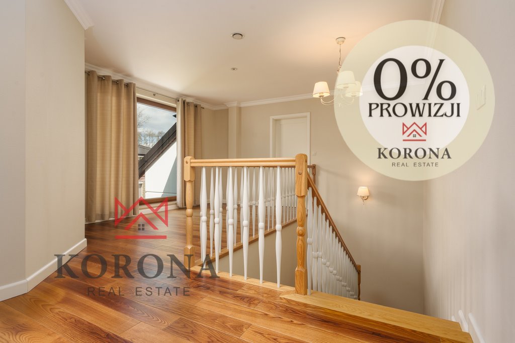 Dom na sprzedaż Zaścianki  241m2 Foto 13