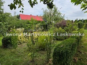 Dom na sprzedaż Krzydłowice  139m2 Foto 1