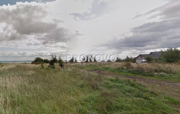 Działka budowlana na sprzedaż Szczecin, Bukowo  10 010m2 Foto 5