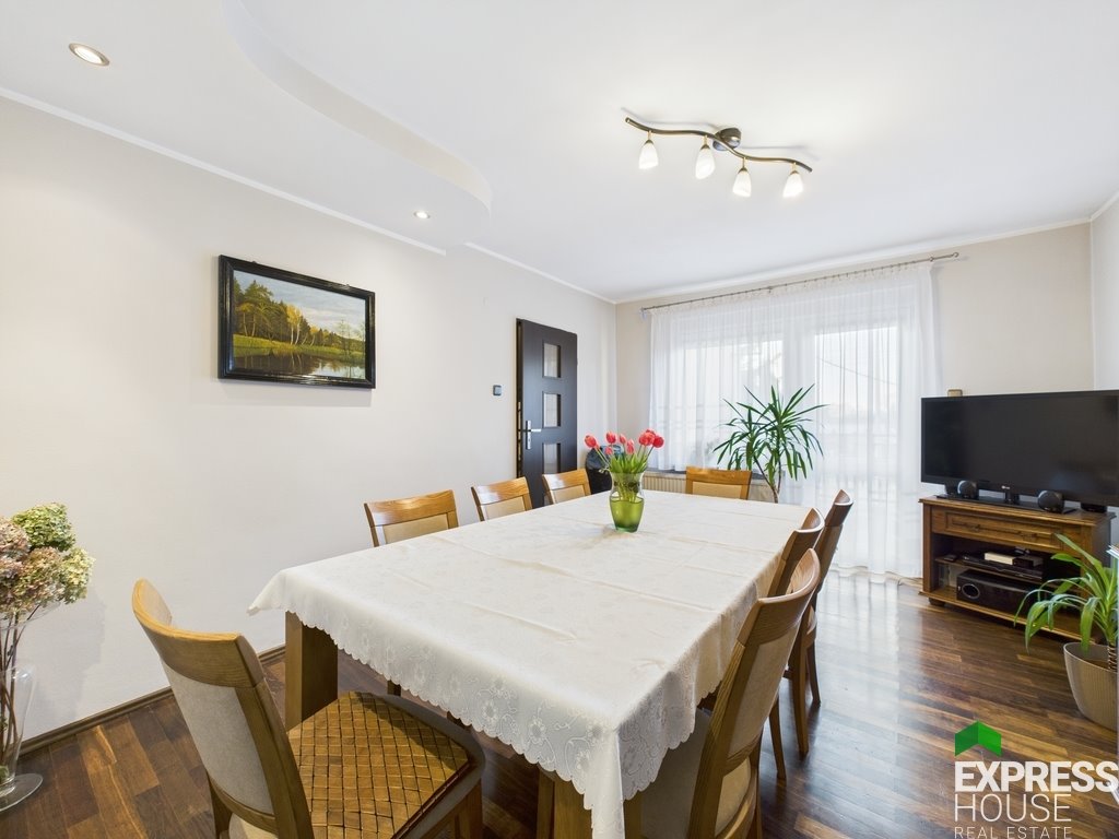 Dom na sprzedaż Poznań, Fabianowo, Fabianowo, Radyńska  254m2 Foto 10