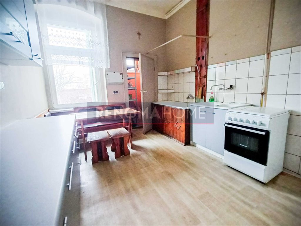 Mieszkanie trzypokojowe na sprzedaż Legnica  81m2 Foto 22