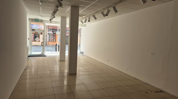 Lokal użytkowy na wynajem Legnica, Stare Miasto  110m2 Foto 4