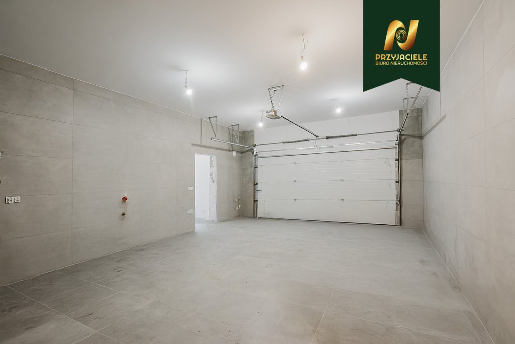 Dom na sprzedaż Gdańsk, Klukowo  412m2 Foto 13