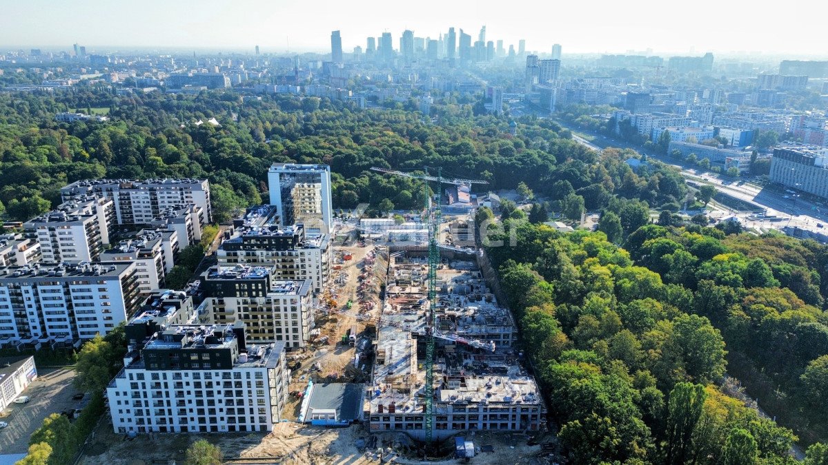 Mieszkanie trzypokojowe na sprzedaż Warszawa, Wola, Redutowa  59m2 Foto 1