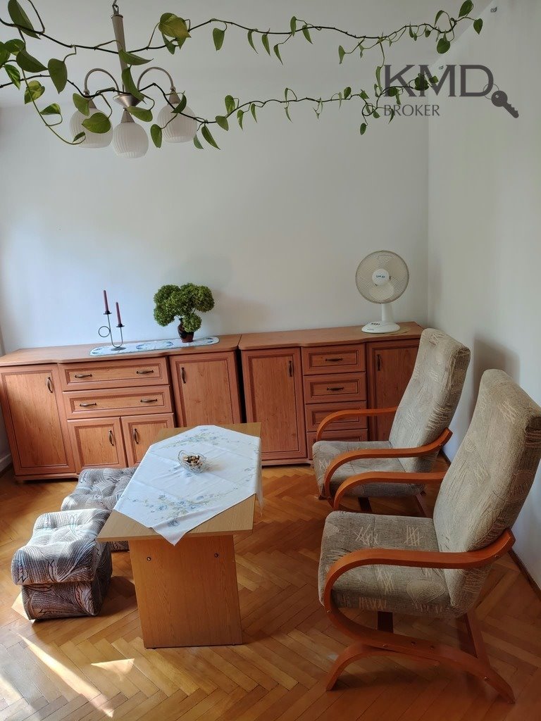 Komfortowe 2-pokojowe mieszkanie 32,3 m² w Lublinie - polecam! Lublin, Wojciecha Kiwerskiego  32m2 Foto 1