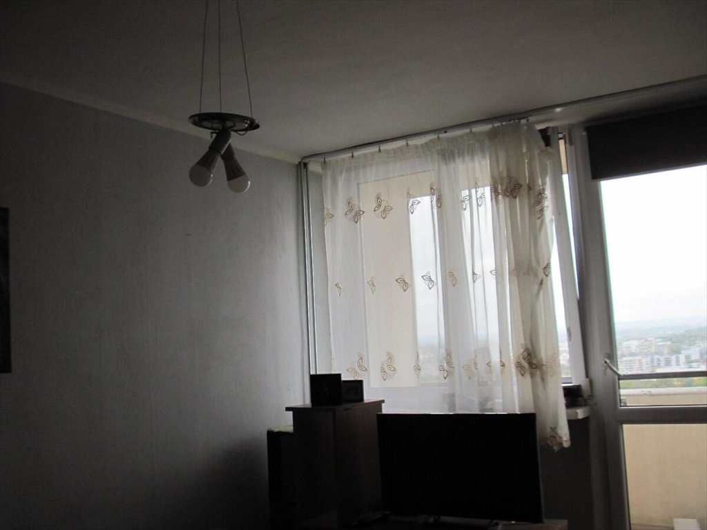 Do sprzedania jasne 2-pokojowe mieszkanie 39 m² w Będzinie Będzin, Syberka, Stanisława Skalskiego  39m2 Foto 1