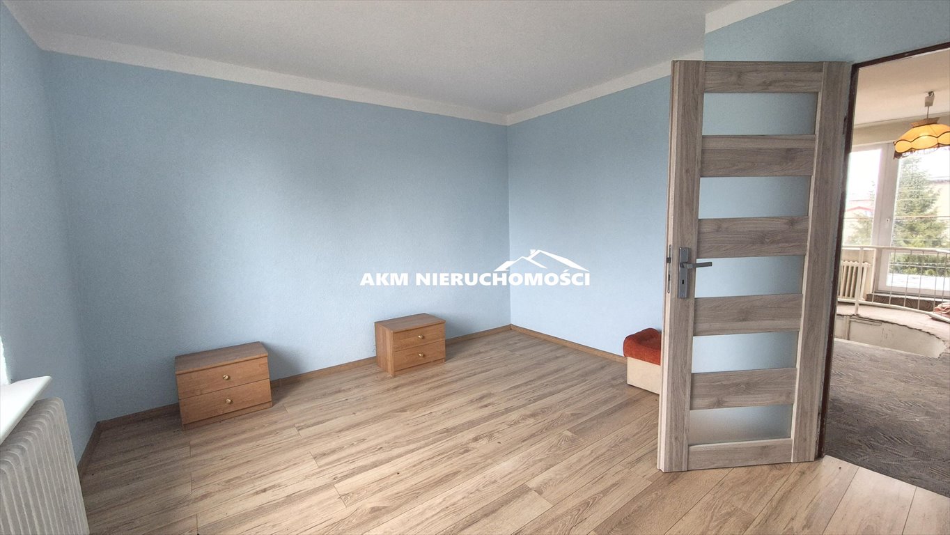 Dom na sprzedaż Gościszewo  120m2 Foto 14