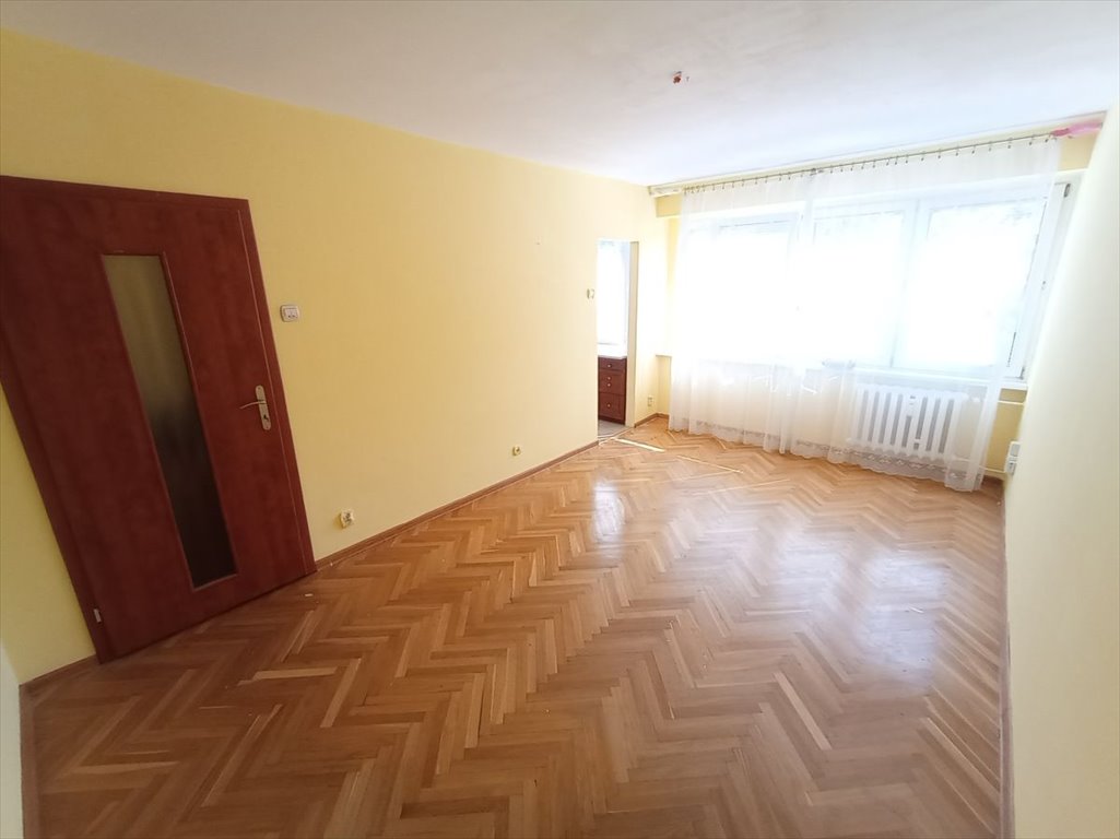 Mieszkanie dwupokojowe na sprzedaż Konin, 11 Listopada  38m2 Foto 2