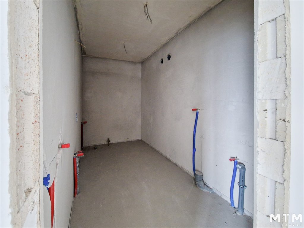 Mieszkanie trzypokojowe na sprzedaż Szczecin, Centrum  81m2 Foto 14