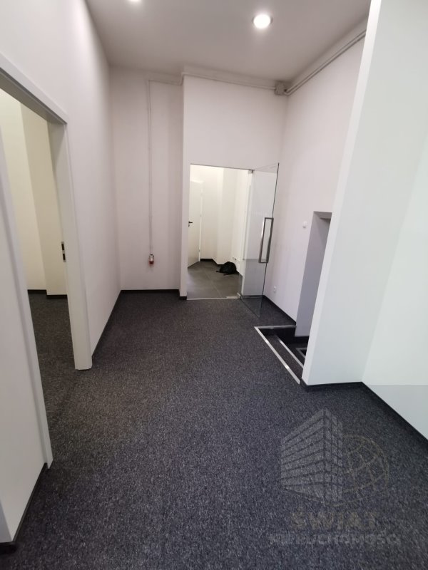 Lokal użytkowy na sprzedaż Szczecin, Centrum  240m2 Foto 7