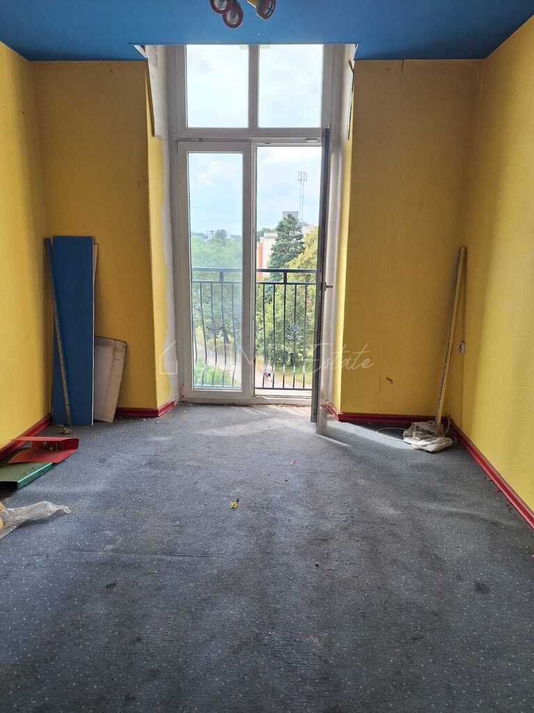 Lokal użytkowy na sprzedaż Łódź, Górna, Piotrkowska  760m2 Foto 9