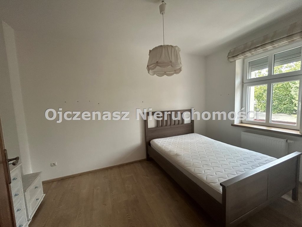 Mieszkanie dwupokojowe na sprzedaż Bydgoszcz, Bielawy  42m2 Foto 12