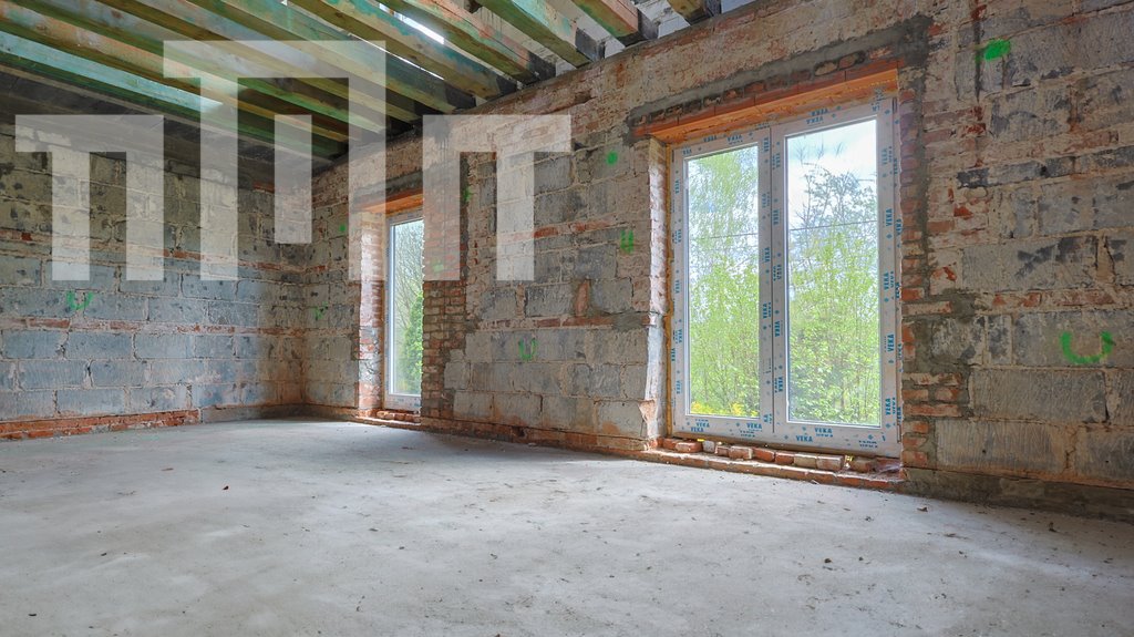Dom na sprzedaż Sandomierz  155m2 Foto 14