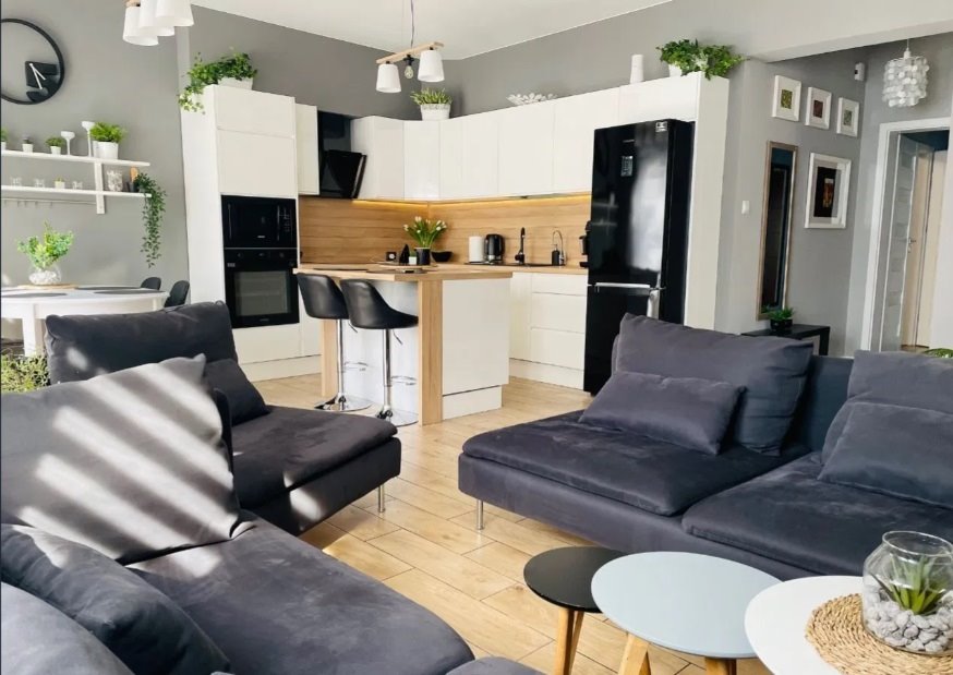 Dom na sprzedaż Rzeszów, Myśliwska  112m2 Foto 1