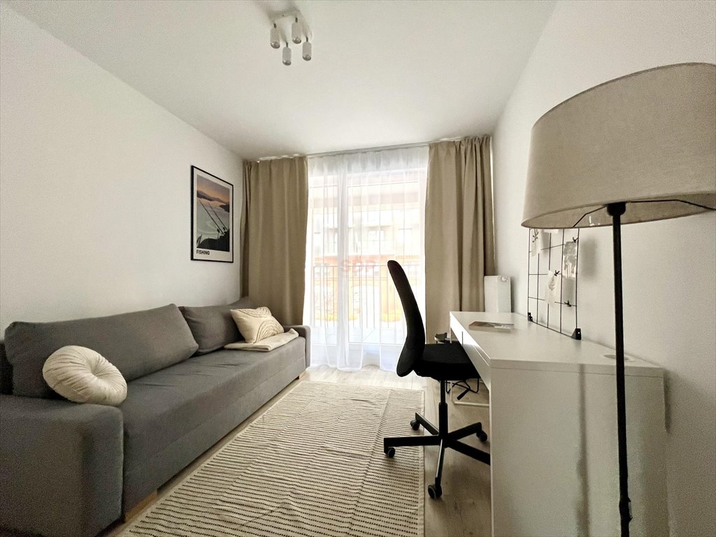 Mieszkanie czteropokojowe  na sprzedaż Wrocław, Stare Miasto, Stare Miasto, Kępa Mieszczańska  92m2 Foto 1