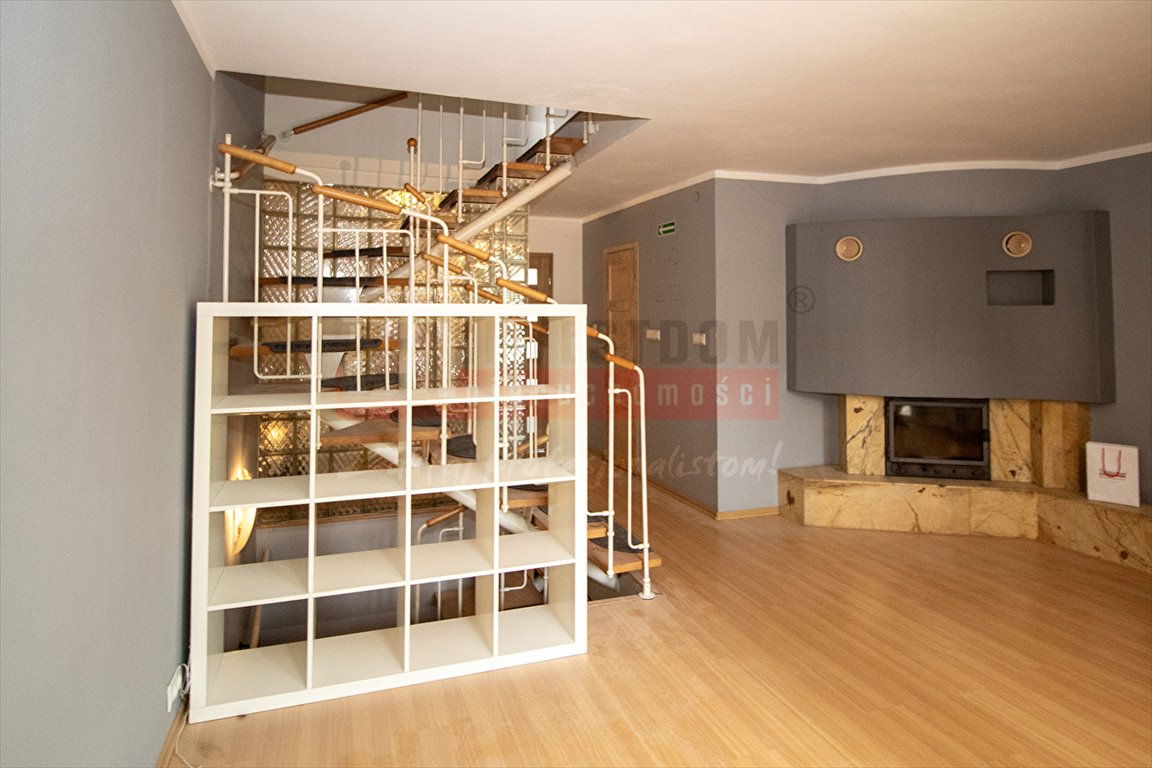 Dom 150 m² w Malince - komfort i funkcjonalność polecam Opole, Malinka  150m2 Foto 1