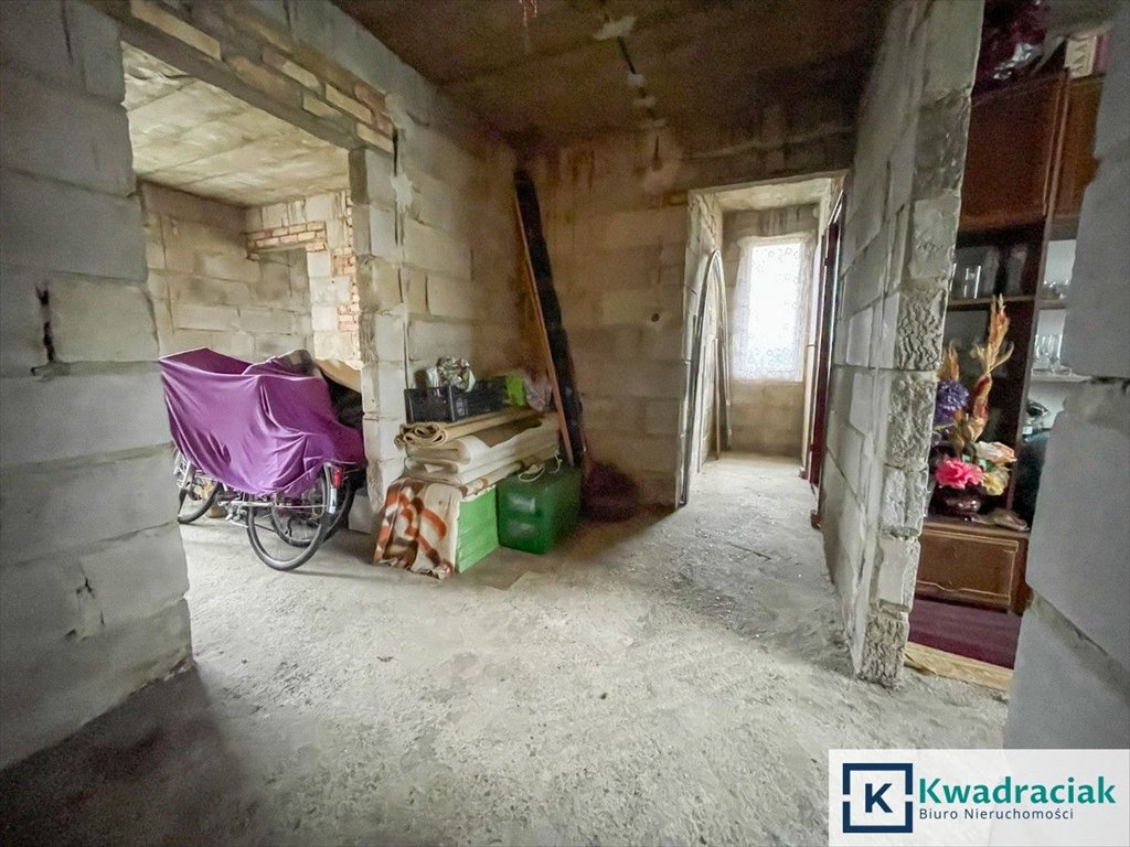 Dom na sprzedaż Iwla  160m2 Foto 12