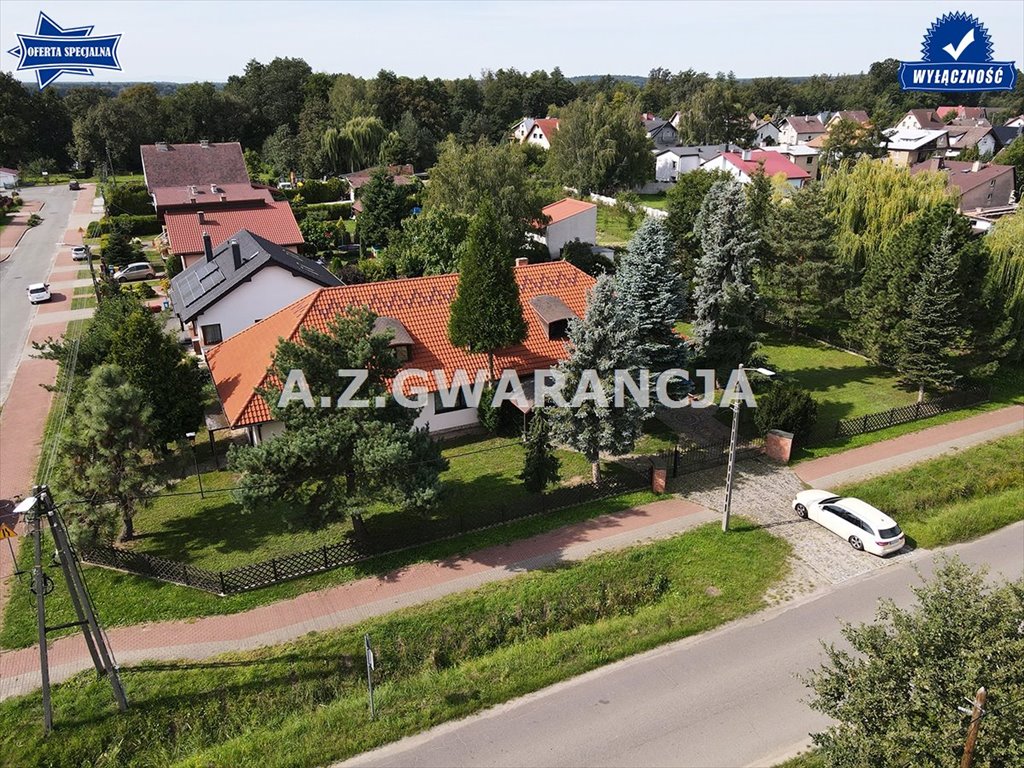 Dom na sprzedaż Niemodlin  200m2 Foto 4