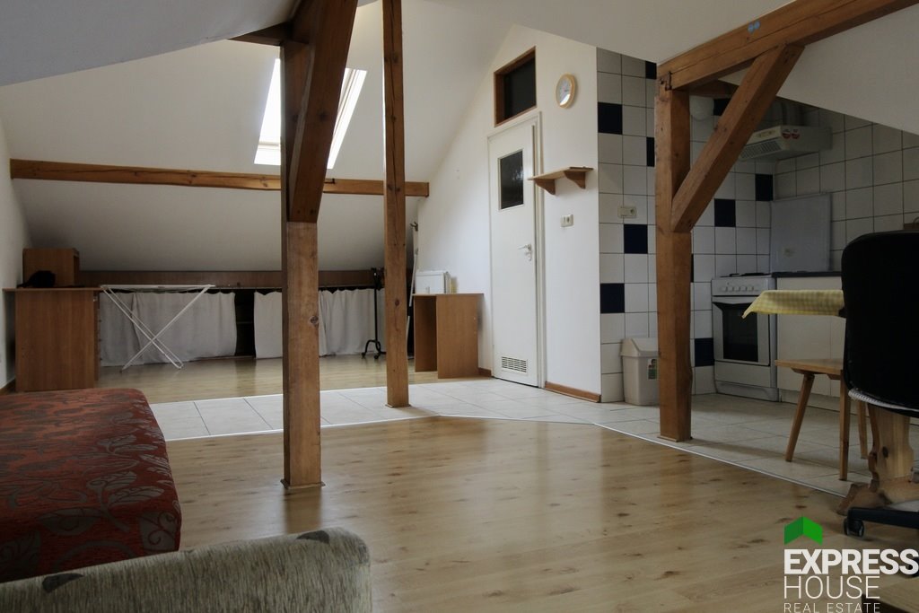 Kawalerka na wynajem Białystok, Nowe Miasto, Pogodna  45m2 Foto 1